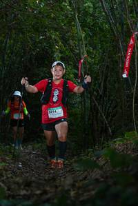 BIB: 
                            <button type="button" onclick="openModal(19403380)" class="btn btn-primary btn-sm float-right btn-popup" data-toggle="modal" data-target=".modal-high-quality">
                        <i class="fas fa-shopping-cart"></i> Add to Cart
                    </button>
                                            <button type="button" onclick="isThisMe(19403380, true)" class="btn btn-success btn-sm float-right btn-popup btn-isme hidden" data-toggle="tooltip" data-placement="bottom" title="นี่คือรูปของคุณใช่ไหม คลิกที่นี่เพื่อเอาเข้าอัลบั้ม">
                        <i class="fas fa-plus"></i> Add to album
                    </button>
                    <button type="button" onclick="isThisMe(19403380, false)" class="btn btn-warning btn-sm float-right btn-popup btn-isnotme hidden">
                        <i class="fas fa-ban"></i> Remove from album
                    </button>